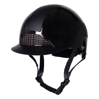 Safety riding helmet QHP Miami