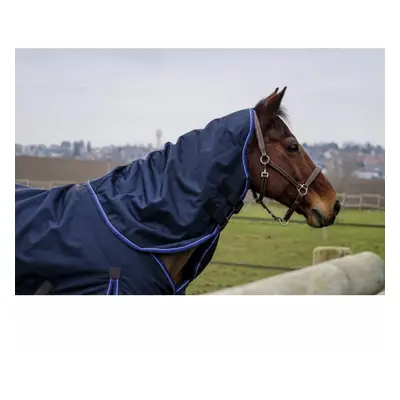 Horse neck cover Equithème Classic 0 g