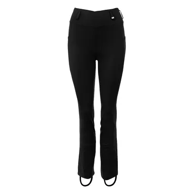 Women's full grip jodphur riding leggings BR Equitation Maeva