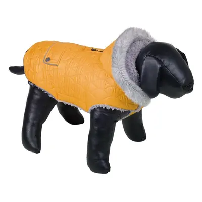 Dog coat Nobby Pet Polar