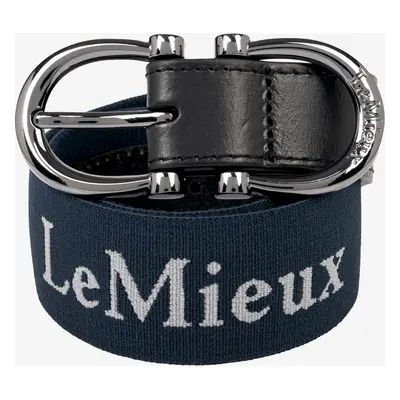 Elastic belt for women LeMieux