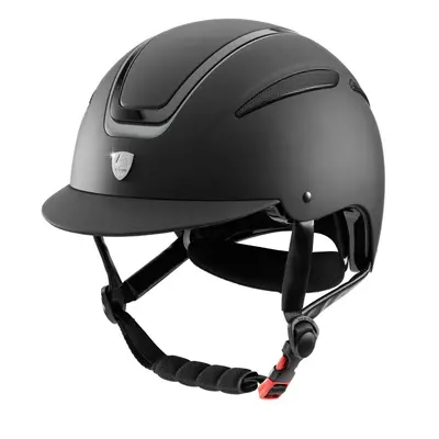 Riding helmet Tattini Giove