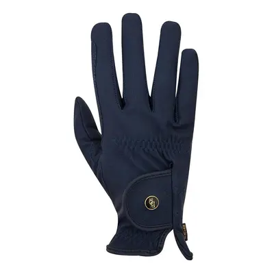 Riding gloves BR Equitation Grip Pro