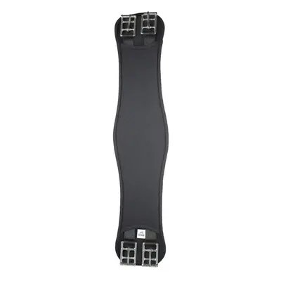 Neoprene riding dressage girth Horze