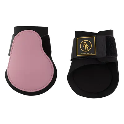 Non-elastic fetlock guard BR Equitation Event