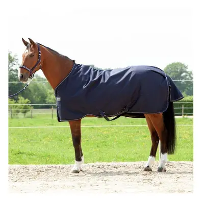 Outdoor horse blanket Kavalkade Montreal 100 g