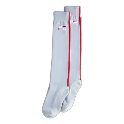 Riding socks Premier Equine PE Sports Highlight