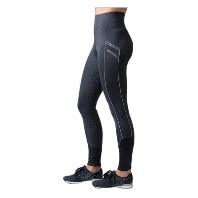 Legging equitights full grip woman Harry's Horse