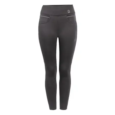 Women's full grip riding leggings Cavallo Cavaliz RL