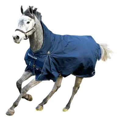 Outdoor horse blanket Horze Avalanche 250 g