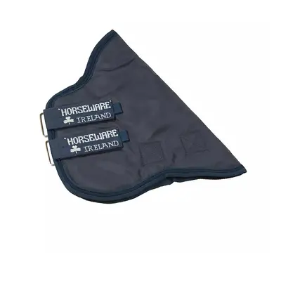 Horse neck cover Horseware Amigo 0g