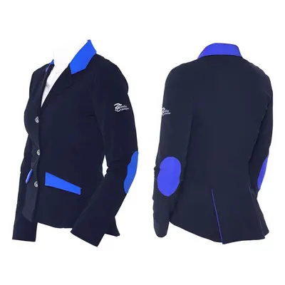 Women's Riding jacket Privilège Equitation Sophia