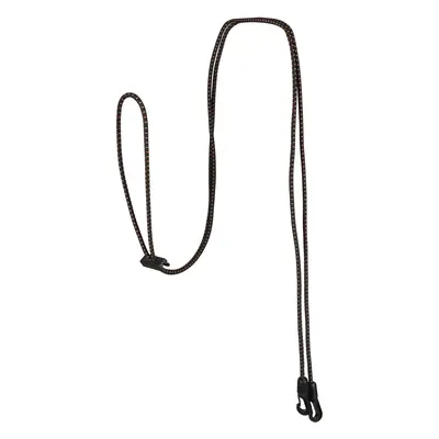 Long elastic horse reins Imperial Riding Educatif