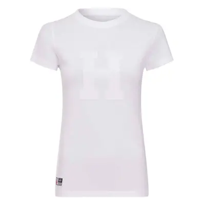 Women's T-shirt Hagg