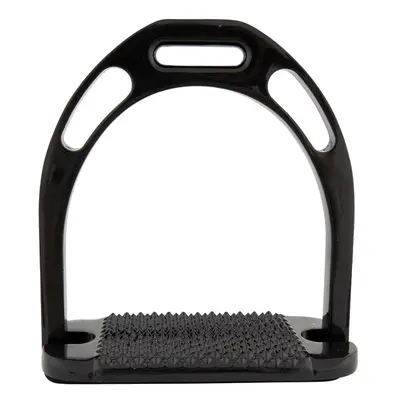 Riding stirrups BR Equitation Montone