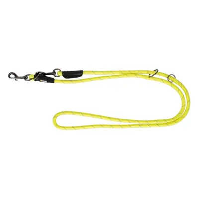 Dog leash Kerbl Seoul