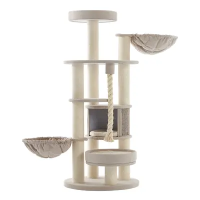 Cat Tree Nobby Pet Fida