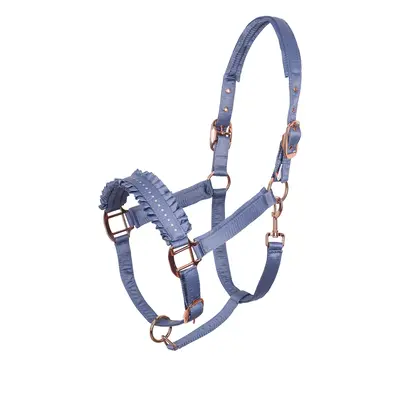 Halter for horse Imperial Riding Lovely