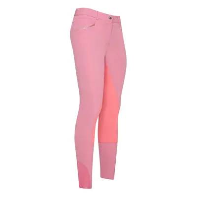 Full grip riding pants for women Imperial Riding El Capone