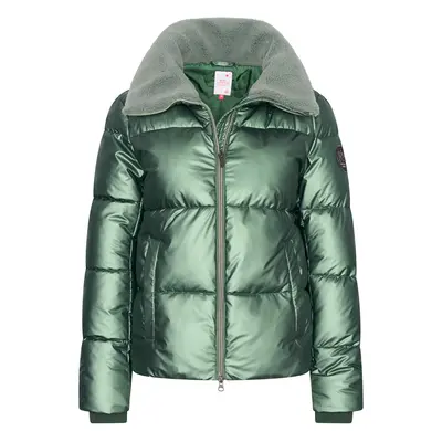 Women's jacket Imperial Riding Irhgalaxy Puffer