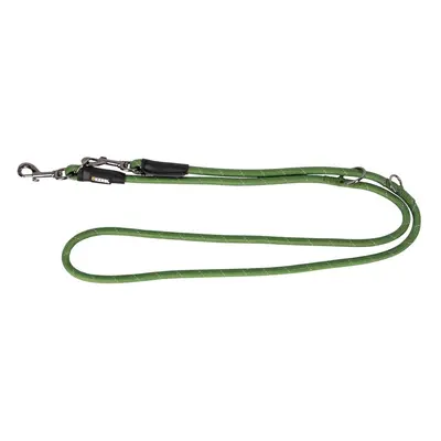 Dog leash Kerbl Seoul