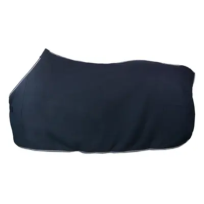 Fleece Blanket Horka Economy 250 g