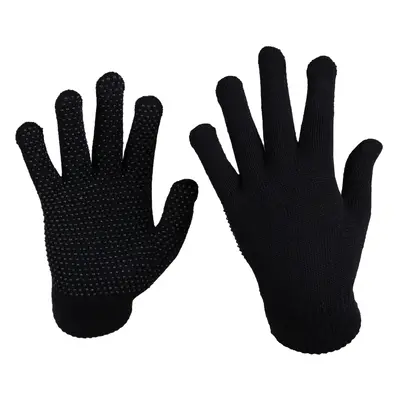 Magic uni gloves Horka