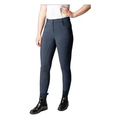 Women's full grip pants Harry's Horse San lucas