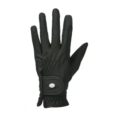 Riding gloves Equithème Classic