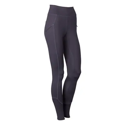 Legging equitights full grip woman Harry's Horse Avatar