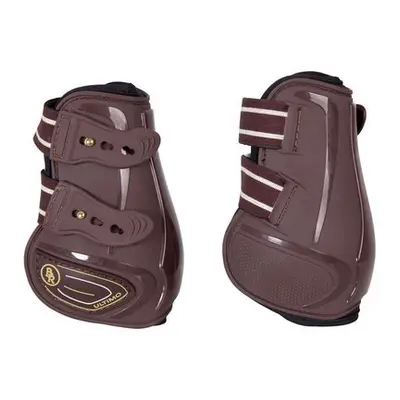 Rear fetlock guards BR Equitation Ultimo