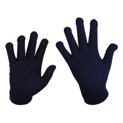 Magic uni gloves Horka