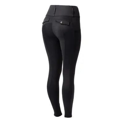 Women’s full grip riding leggings Horze