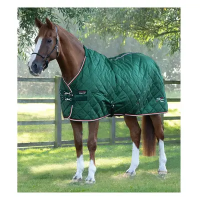 Stable Blanket Premier Equine Tuscan 100 g