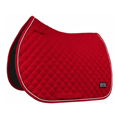 Saddle pad for horses Fair Play Amber 2.0