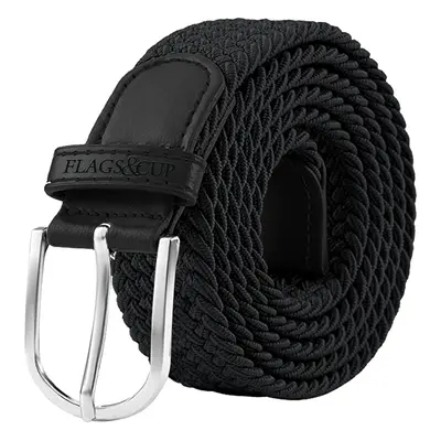 Women's elastic belt Flags&Cup Fogglo