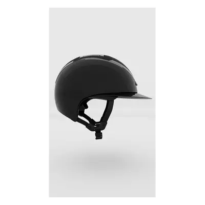 Riding helmet Kask Star Lady Pure Shine