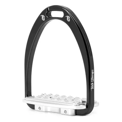 Riding stirrups Tech Stirrups Siena