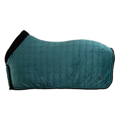 Fleece blanket for horse BR Equitation CLX