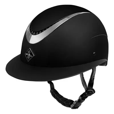 Riding helmet Fair Play Apoleus W-V