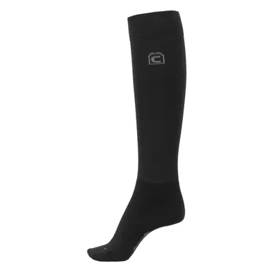 Riding socks Cavallo Svea