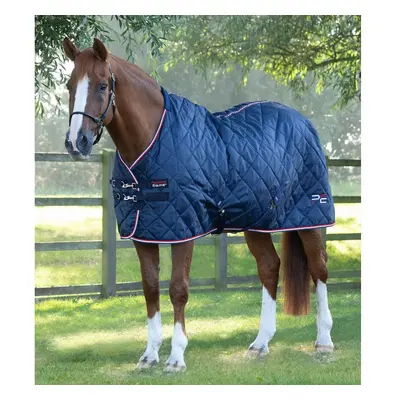 Stable Blanket Premier Equine Tuscan 100 g