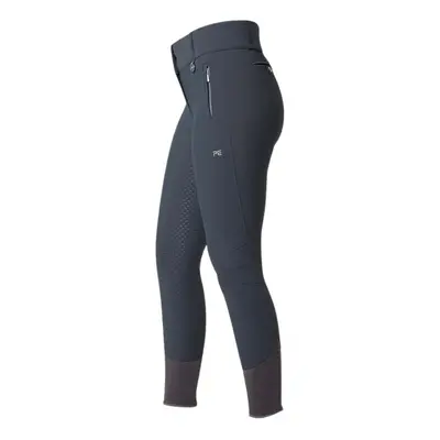 Full grip riding pants for women Premier Equine Carapello