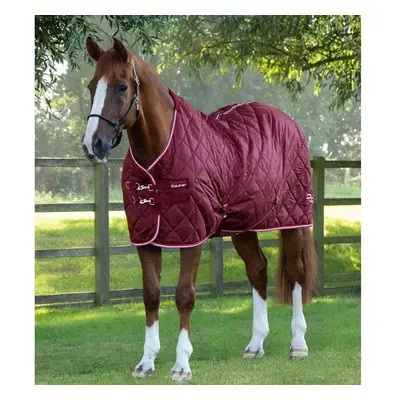 Stable Blanket Premier Equine Tuscan 100 g