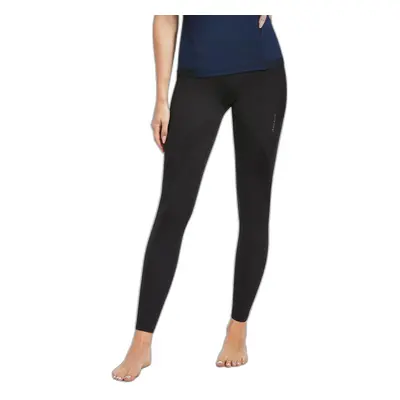 Women's mid grip riding leggings Ariat Ascent