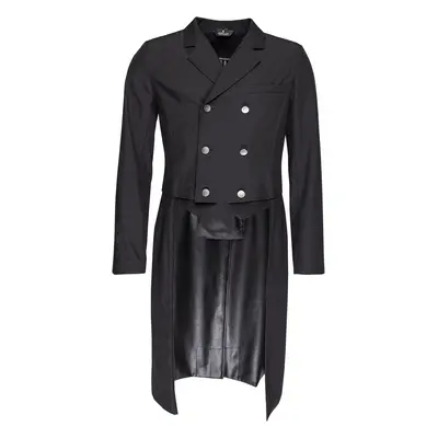 Competition coat Kingsland Classic