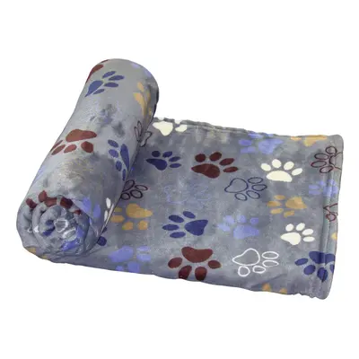 Classic plaire dog blanket Nobby Pet Lissi