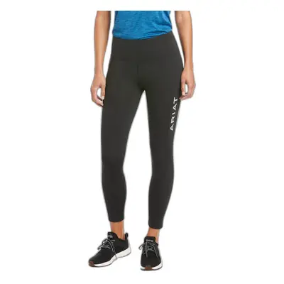 Women's riding leggings Ariat Tek