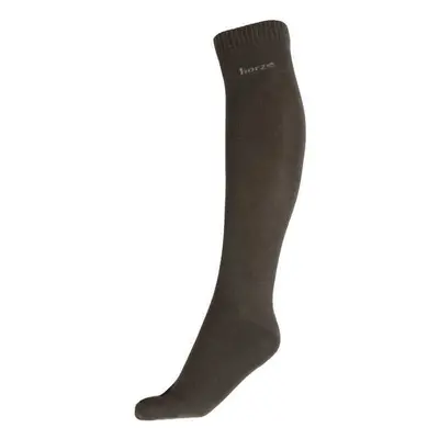 Riding socks Horze Malou