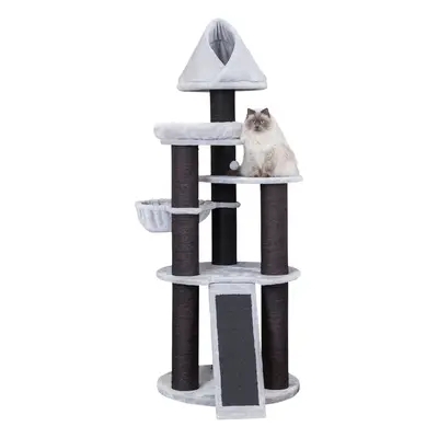 Cat Tree Trixie Tulio XXL